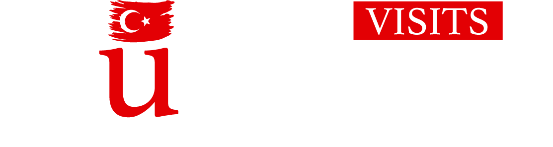 logo icon